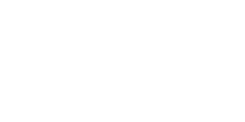 nederlandse loterij